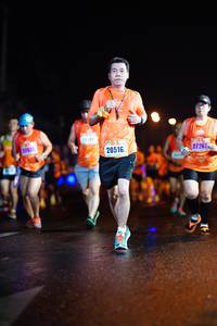 BIB: 27267, 20516
                            <button type="button" onclick="openModal(16929486)" class="btn btn-primary btn-sm float-right btn-popup" data-toggle="modal" data-target=".modal-high-quality">
                        <i class="fas fa-shopping-cart"></i> Add to Cart
                    </button>
                                            <button type="button" onclick="isThisMe(16929486, true)" class="btn btn-success btn-sm float-right btn-popup btn-isme hidden" data-toggle="tooltip" data-placement="bottom" title="นี่คือรูปของคุณใช่ไหม คลิกที่นี่เพื่อเอาเข้าอัลบั้ม">
                        <i class="fas fa-plus"></i> Add to album
                    </button>
                    <button type="button" onclick="isThisMe(16929486, false)" class="btn btn-warning btn-sm float-right btn-popup btn-isnotme hidden">
                        <i class="fas fa-ban"></i> Remove from album
                    </button>