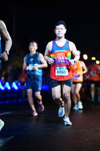 BIB: 2019, 41565
                            <button type="button" onclick="openModal(16565265)" class="btn btn-primary btn-sm float-right btn-popup" data-toggle="modal" data-target=".modal-high-quality">
                        <i class="fas fa-shopping-cart"></i> Add to Cart
                    </button>
                                            <button type="button" onclick="isThisMe(16565265, true)" class="btn btn-success btn-sm float-right btn-popup btn-isme hidden" data-toggle="tooltip" data-placement="bottom" title="นี่คือรูปของคุณใช่ไหม คลิกที่นี่เพื่อเอาเข้าอัลบั้ม">
                        <i class="fas fa-plus"></i> Add to album
                    </button>
                    <button type="button" onclick="isThisMe(16565265, false)" class="btn btn-warning btn-sm float-right btn-popup btn-isnotme hidden">
                        <i class="fas fa-ban"></i> Remove from album
                    </button>