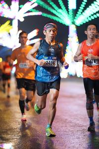 BIB: 1236, 2406, 21076
                            <button type="button" onclick="openModal(17275680)" class="btn btn-primary btn-sm float-right btn-popup" data-toggle="modal" data-target=".modal-high-quality">
                        <i class="fas fa-shopping-cart"></i> Add to Cart
                    </button>
                                            <button type="button" onclick="isThisMe(17275680, true)" class="btn btn-success btn-sm float-right btn-popup btn-isme hidden" data-toggle="tooltip" data-placement="bottom" title="นี่คือรูปของคุณใช่ไหม คลิกที่นี่เพื่อเอาเข้าอัลบั้ม">
                        <i class="fas fa-plus"></i> Add to album
                    </button>
                    <button type="button" onclick="isThisMe(17275680, false)" class="btn btn-warning btn-sm float-right btn-popup btn-isnotme hidden">
                        <i class="fas fa-ban"></i> Remove from album
                    </button>