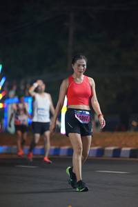 BIB: 
                            <button type="button" onclick="openModal(17536929)" class="btn btn-primary btn-sm float-right btn-popup" data-toggle="modal" data-target=".modal-high-quality">
                        <i class="fas fa-shopping-cart"></i> Add to Cart
                    </button>
                                            <button type="button" onclick="isThisMe(17536929, true)" class="btn btn-success btn-sm float-right btn-popup btn-isme hidden" data-toggle="tooltip" data-placement="bottom" title="นี่คือรูปของคุณใช่ไหม คลิกที่นี่เพื่อเอาเข้าอัลบั้ม">
                        <i class="fas fa-plus"></i> Add to album
                    </button>
                    <button type="button" onclick="isThisMe(17536929, false)" class="btn btn-warning btn-sm float-right btn-popup btn-isnotme hidden">
                        <i class="fas fa-ban"></i> Remove from album
                    </button>