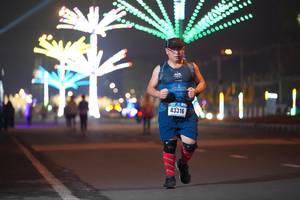 BIB: 43316
                            <button type="button" onclick="openModal(17579332)" class="btn btn-primary btn-sm float-right btn-popup" data-toggle="modal" data-target=".modal-high-quality">
                        <i class="fas fa-shopping-cart"></i> Add to Cart
                    </button>
                                            <button type="button" onclick="isThisMe(17579332, true)" class="btn btn-success btn-sm float-right btn-popup btn-isme hidden" data-toggle="tooltip" data-placement="bottom" title="นี่คือรูปของคุณใช่ไหม คลิกที่นี่เพื่อเอาเข้าอัลบั้ม">
                        <i class="fas fa-plus"></i> Add to album
                    </button>
                    <button type="button" onclick="isThisMe(17579332, false)" class="btn btn-warning btn-sm float-right btn-popup btn-isnotme hidden">
                        <i class="fas fa-ban"></i> Remove from album
                    </button>