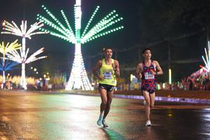 BIB: 62401, 4333
                            <button type="button" onclick="openModal(17164940)" class="btn btn-primary btn-sm float-right btn-popup" data-toggle="modal" data-target=".modal-high-quality">
                        <i class="fas fa-shopping-cart"></i> Add to Cart
                    </button>
                                            <button type="button" onclick="isThisMe(17164940, true)" class="btn btn-success btn-sm float-right btn-popup btn-isme hidden" data-toggle="tooltip" data-placement="bottom" title="นี่คือรูปของคุณใช่ไหม คลิกที่นี่เพื่อเอาเข้าอัลบั้ม">
                        <i class="fas fa-plus"></i> Add to album
                    </button>
                    <button type="button" onclick="isThisMe(17164940, false)" class="btn btn-warning btn-sm float-right btn-popup btn-isnotme hidden">
                        <i class="fas fa-ban"></i> Remove from album
                    </button>