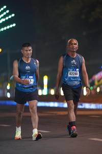 BIB: 42246
                            <button type="button" onclick="openModal(17530545)" class="btn btn-primary btn-sm float-right btn-popup" data-toggle="modal" data-target=".modal-high-quality">
                        <i class="fas fa-shopping-cart"></i> Add to Cart
                    </button>
                                            <button type="button" onclick="isThisMe(17530545, true)" class="btn btn-success btn-sm float-right btn-popup btn-isme hidden" data-toggle="tooltip" data-placement="bottom" title="นี่คือรูปของคุณใช่ไหม คลิกที่นี่เพื่อเอาเข้าอัลบั้ม">
                        <i class="fas fa-plus"></i> Add to album
                    </button>
                    <button type="button" onclick="isThisMe(17530545, false)" class="btn btn-warning btn-sm float-right btn-popup btn-isnotme hidden">
                        <i class="fas fa-ban"></i> Remove from album
                    </button>