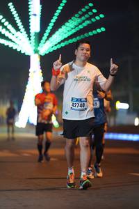 BIB: 42740
                            <button type="button" onclick="openModal(17507970)" class="btn btn-primary btn-sm float-right btn-popup" data-toggle="modal" data-target=".modal-high-quality">
                        <i class="fas fa-shopping-cart"></i> Add to Cart
                    </button>
                                            <button type="button" onclick="isThisMe(17507970, true)" class="btn btn-success btn-sm float-right btn-popup btn-isme hidden" data-toggle="tooltip" data-placement="bottom" title="นี่คือรูปของคุณใช่ไหม คลิกที่นี่เพื่อเอาเข้าอัลบั้ม">
                        <i class="fas fa-plus"></i> Add to album
                    </button>
                    <button type="button" onclick="isThisMe(17507970, false)" class="btn btn-warning btn-sm float-right btn-popup btn-isnotme hidden">
                        <i class="fas fa-ban"></i> Remove from album
                    </button>