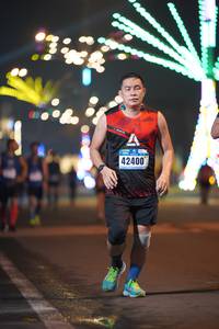 BIB: 42400
                            <button type="button" onclick="openModal(17522007)" class="btn btn-primary btn-sm float-right btn-popup" data-toggle="modal" data-target=".modal-high-quality">
                        <i class="fas fa-shopping-cart"></i> Add to Cart
                    </button>
                                            <button type="button" onclick="isThisMe(17522007, true)" class="btn btn-success btn-sm float-right btn-popup btn-isme hidden" data-toggle="tooltip" data-placement="bottom" title="นี่คือรูปของคุณใช่ไหม คลิกที่นี่เพื่อเอาเข้าอัลบั้ม">
                        <i class="fas fa-plus"></i> Add to album
                    </button>
                    <button type="button" onclick="isThisMe(17522007, false)" class="btn btn-warning btn-sm float-right btn-popup btn-isnotme hidden">
                        <i class="fas fa-ban"></i> Remove from album
                    </button>