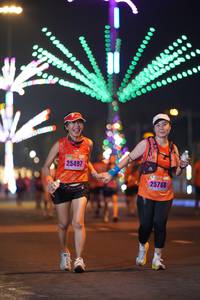 BIB: 25497, 25768, 0000, 00000, 
                            <button type="button" onclick="openModal(17492301)" class="btn btn-primary btn-sm float-right btn-popup" data-toggle="modal" data-target=".modal-high-quality">
                        <i class="fas fa-shopping-cart"></i> Add to Cart
                    </button>
                                            <button type="button" onclick="isThisMe(17492301, true)" class="btn btn-success btn-sm float-right btn-popup btn-isme hidden" data-toggle="tooltip" data-placement="bottom" title="นี่คือรูปของคุณใช่ไหม คลิกที่นี่เพื่อเอาเข้าอัลบั้ม">
                        <i class="fas fa-plus"></i> Add to album
                    </button>
                    <button type="button" onclick="isThisMe(17492301, false)" class="btn btn-warning btn-sm float-right btn-popup btn-isnotme hidden">
                        <i class="fas fa-ban"></i> Remove from album
                    </button>