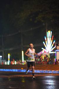 BIB: 
                            <button type="button" onclick="openModal(17150915)" class="btn btn-primary btn-sm float-right btn-popup" data-toggle="modal" data-target=".modal-high-quality">
                        <i class="fas fa-shopping-cart"></i> Add to Cart
                    </button>
                                            <button type="button" onclick="isThisMe(17150915, true)" class="btn btn-success btn-sm float-right btn-popup btn-isme hidden" data-toggle="tooltip" data-placement="bottom" title="นี่คือรูปของคุณใช่ไหม คลิกที่นี่เพื่อเอาเข้าอัลบั้ม">
                        <i class="fas fa-plus"></i> Add to album
                    </button>
                    <button type="button" onclick="isThisMe(17150915, false)" class="btn btn-warning btn-sm float-right btn-popup btn-isnotme hidden">
                        <i class="fas fa-ban"></i> Remove from album
                    </button>