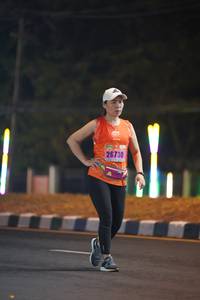 BIB: 26730
                            <button type="button" onclick="openModal(17523433)" class="btn btn-primary btn-sm float-right btn-popup" data-toggle="modal" data-target=".modal-high-quality">
                        <i class="fas fa-shopping-cart"></i> Add to Cart
                    </button>
                                            <button type="button" onclick="isThisMe(17523433, true)" class="btn btn-success btn-sm float-right btn-popup btn-isme hidden" data-toggle="tooltip" data-placement="bottom" title="นี่คือรูปของคุณใช่ไหม คลิกที่นี่เพื่อเอาเข้าอัลบั้ม">
                        <i class="fas fa-plus"></i> Add to album
                    </button>
                    <button type="button" onclick="isThisMe(17523433, false)" class="btn btn-warning btn-sm float-right btn-popup btn-isnotme hidden">
                        <i class="fas fa-ban"></i> Remove from album
                    </button>