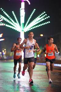 BIB: 21992, 21910, 20452
                            <button type="button" onclick="openModal(17173866)" class="btn btn-primary btn-sm float-right btn-popup" data-toggle="modal" data-target=".modal-high-quality">
                        <i class="fas fa-shopping-cart"></i> Add to Cart
                    </button>
                                            <button type="button" onclick="isThisMe(17173866, true)" class="btn btn-success btn-sm float-right btn-popup btn-isme hidden" data-toggle="tooltip" data-placement="bottom" title="นี่คือรูปของคุณใช่ไหม คลิกที่นี่เพื่อเอาเข้าอัลบั้ม">
                        <i class="fas fa-plus"></i> Add to album
                    </button>
                    <button type="button" onclick="isThisMe(17173866, false)" class="btn btn-warning btn-sm float-right btn-popup btn-isnotme hidden">
                        <i class="fas fa-ban"></i> Remove from album
                    </button>