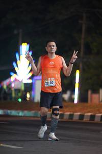 BIB: 232
                            <button type="button" onclick="openModal(17495125)" class="btn btn-primary btn-sm float-right btn-popup" data-toggle="modal" data-target=".modal-high-quality">
                        <i class="fas fa-shopping-cart"></i> Add to Cart
                    </button>
                                            <button type="button" onclick="isThisMe(17495125, true)" class="btn btn-success btn-sm float-right btn-popup btn-isme hidden" data-toggle="tooltip" data-placement="bottom" title="นี่คือรูปของคุณใช่ไหม คลิกที่นี่เพื่อเอาเข้าอัลบั้ม">
                        <i class="fas fa-plus"></i> Add to album
                    </button>
                    <button type="button" onclick="isThisMe(17495125, false)" class="btn btn-warning btn-sm float-right btn-popup btn-isnotme hidden">
                        <i class="fas fa-ban"></i> Remove from album
                    </button>