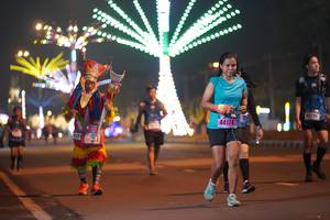 BIB: 42705, 44174
                            <button type="button" onclick="openModal(17577714)" class="btn btn-primary btn-sm float-right btn-popup" data-toggle="modal" data-target=".modal-high-quality">
                        <i class="fas fa-shopping-cart"></i> Add to Cart
                    </button>
                                            <button type="button" onclick="isThisMe(17577714, true)" class="btn btn-success btn-sm float-right btn-popup btn-isme hidden" data-toggle="tooltip" data-placement="bottom" title="นี่คือรูปของคุณใช่ไหม คลิกที่นี่เพื่อเอาเข้าอัลบั้ม">
                        <i class="fas fa-plus"></i> Add to album
                    </button>
                    <button type="button" onclick="isThisMe(17577714, false)" class="btn btn-warning btn-sm float-right btn-popup btn-isnotme hidden">
                        <i class="fas fa-ban"></i> Remove from album
                    </button>