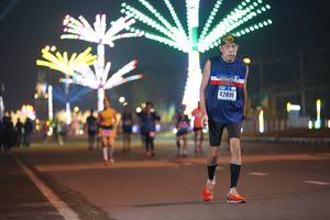 BIB: 42890
                            <button type="button" onclick="openModal(17578374)" class="btn btn-primary btn-sm float-right btn-popup" data-toggle="modal" data-target=".modal-high-quality">
                        <i class="fas fa-shopping-cart"></i> Add to Cart
                    </button>
                                            <button type="button" onclick="isThisMe(17578374, true)" class="btn btn-success btn-sm float-right btn-popup btn-isme hidden" data-toggle="tooltip" data-placement="bottom" title="นี่คือรูปของคุณใช่ไหม คลิกที่นี่เพื่อเอาเข้าอัลบั้ม">
                        <i class="fas fa-plus"></i> Add to album
                    </button>
                    <button type="button" onclick="isThisMe(17578374, false)" class="btn btn-warning btn-sm float-right btn-popup btn-isnotme hidden">
                        <i class="fas fa-ban"></i> Remove from album
                    </button>