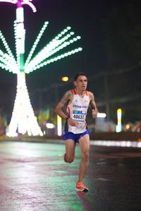 BIB: 40637
                            <button type="button" onclick="openModal(17165561)" class="btn btn-primary btn-sm float-right btn-popup" data-toggle="modal" data-target=".modal-high-quality">
                        <i class="fas fa-shopping-cart"></i> Add to Cart
                    </button>
                                            <button type="button" onclick="isThisMe(17165561, true)" class="btn btn-success btn-sm float-right btn-popup btn-isme hidden" data-toggle="tooltip" data-placement="bottom" title="นี่คือรูปของคุณใช่ไหม คลิกที่นี่เพื่อเอาเข้าอัลบั้ม">
                        <i class="fas fa-plus"></i> Add to album
                    </button>
                    <button type="button" onclick="isThisMe(17165561, false)" class="btn btn-warning btn-sm float-right btn-popup btn-isnotme hidden">
                        <i class="fas fa-ban"></i> Remove from album
                    </button>