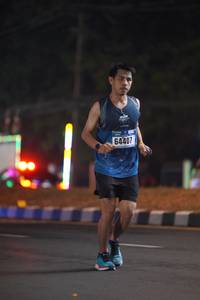 BIB: 64407
                            <button type="button" onclick="openModal(17562268)" class="btn btn-primary btn-sm float-right btn-popup" data-toggle="modal" data-target=".modal-high-quality">
                        <i class="fas fa-shopping-cart"></i> Add to Cart
                    </button>
                                            <button type="button" onclick="isThisMe(17562268, true)" class="btn btn-success btn-sm float-right btn-popup btn-isme hidden" data-toggle="tooltip" data-placement="bottom" title="นี่คือรูปของคุณใช่ไหม คลิกที่นี่เพื่อเอาเข้าอัลบั้ม">
                        <i class="fas fa-plus"></i> Add to album
                    </button>
                    <button type="button" onclick="isThisMe(17562268, false)" class="btn btn-warning btn-sm float-right btn-popup btn-isnotme hidden">
                        <i class="fas fa-ban"></i> Remove from album
                    </button>