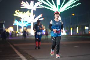 BIB: 
                            <button type="button" onclick="openModal(17579268)" class="btn btn-primary btn-sm float-right btn-popup" data-toggle="modal" data-target=".modal-high-quality">
                        <i class="fas fa-shopping-cart"></i> Add to Cart
                    </button>
                                            <button type="button" onclick="isThisMe(17579268, true)" class="btn btn-success btn-sm float-right btn-popup btn-isme hidden" data-toggle="tooltip" data-placement="bottom" title="นี่คือรูปของคุณใช่ไหม คลิกที่นี่เพื่อเอาเข้าอัลบั้ม">
                        <i class="fas fa-plus"></i> Add to album
                    </button>
                    <button type="button" onclick="isThisMe(17579268, false)" class="btn btn-warning btn-sm float-right btn-popup btn-isnotme hidden">
                        <i class="fas fa-ban"></i> Remove from album
                    </button>