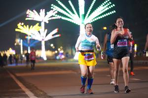 BIB: 63420, 44175
                            <button type="button" onclick="openModal(17577427)" class="btn btn-primary btn-sm float-right btn-popup" data-toggle="modal" data-target=".modal-high-quality">
                        <i class="fas fa-shopping-cart"></i> Add to Cart
                    </button>
                                            <button type="button" onclick="isThisMe(17577427, true)" class="btn btn-success btn-sm float-right btn-popup btn-isme hidden" data-toggle="tooltip" data-placement="bottom" title="นี่คือรูปของคุณใช่ไหม คลิกที่นี่เพื่อเอาเข้าอัลบั้ม">
                        <i class="fas fa-plus"></i> Add to album
                    </button>
                    <button type="button" onclick="isThisMe(17577427, false)" class="btn btn-warning btn-sm float-right btn-popup btn-isnotme hidden">
                        <i class="fas fa-ban"></i> Remove from album
                    </button>