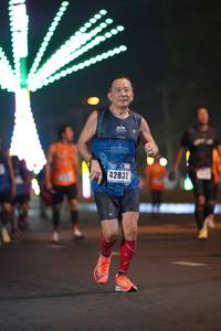 BIB: 42832
                            <button type="button" onclick="openModal(17504854)" class="btn btn-primary btn-sm float-right btn-popup" data-toggle="modal" data-target=".modal-high-quality">
                        <i class="fas fa-shopping-cart"></i> Add to Cart
                    </button>
                                            <button type="button" onclick="isThisMe(17504854, true)" class="btn btn-success btn-sm float-right btn-popup btn-isme hidden" data-toggle="tooltip" data-placement="bottom" title="นี่คือรูปของคุณใช่ไหม คลิกที่นี่เพื่อเอาเข้าอัลบั้ม">
                        <i class="fas fa-plus"></i> Add to album
                    </button>
                    <button type="button" onclick="isThisMe(17504854, false)" class="btn btn-warning btn-sm float-right btn-popup btn-isnotme hidden">
                        <i class="fas fa-ban"></i> Remove from album
                    </button>