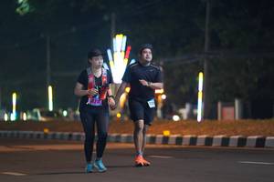 BIB: 471
                            <button type="button" onclick="openModal(17578017)" class="btn btn-primary btn-sm float-right btn-popup" data-toggle="modal" data-target=".modal-high-quality">
                        <i class="fas fa-shopping-cart"></i> Add to Cart
                    </button>
                                            <button type="button" onclick="isThisMe(17578017, true)" class="btn btn-success btn-sm float-right btn-popup btn-isme hidden" data-toggle="tooltip" data-placement="bottom" title="นี่คือรูปของคุณใช่ไหม คลิกที่นี่เพื่อเอาเข้าอัลบั้ม">
                        <i class="fas fa-plus"></i> Add to album
                    </button>
                    <button type="button" onclick="isThisMe(17578017, false)" class="btn btn-warning btn-sm float-right btn-popup btn-isnotme hidden">
                        <i class="fas fa-ban"></i> Remove from album
                    </button>