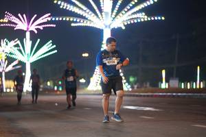 BIB: 43130
                            <button type="button" onclick="openModal(17581474)" class="btn btn-primary btn-sm float-right btn-popup" data-toggle="modal" data-target=".modal-high-quality">
                        <i class="fas fa-shopping-cart"></i> Add to Cart
                    </button>
                                            <button type="button" onclick="isThisMe(17581474, true)" class="btn btn-success btn-sm float-right btn-popup btn-isme hidden" data-toggle="tooltip" data-placement="bottom" title="นี่คือรูปของคุณใช่ไหม คลิกที่นี่เพื่อเอาเข้าอัลบั้ม">
                        <i class="fas fa-plus"></i> Add to album
                    </button>
                    <button type="button" onclick="isThisMe(17581474, false)" class="btn btn-warning btn-sm float-right btn-popup btn-isnotme hidden">
                        <i class="fas fa-ban"></i> Remove from album
                    </button>