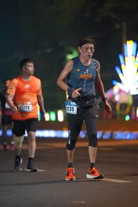 BIB: 300, 1776, 235
                            <button type="button" onclick="openModal(17521150)" class="btn btn-primary btn-sm float-right btn-popup" data-toggle="modal" data-target=".modal-high-quality">
                        <i class="fas fa-shopping-cart"></i> Add to Cart
                    </button>
                                            <button type="button" onclick="isThisMe(17521150, true)" class="btn btn-success btn-sm float-right btn-popup btn-isme hidden" data-toggle="tooltip" data-placement="bottom" title="นี่คือรูปของคุณใช่ไหม คลิกที่นี่เพื่อเอาเข้าอัลบั้ม">
                        <i class="fas fa-plus"></i> Add to album
                    </button>
                    <button type="button" onclick="isThisMe(17521150, false)" class="btn btn-warning btn-sm float-right btn-popup btn-isnotme hidden">
                        <i class="fas fa-ban"></i> Remove from album
                    </button>