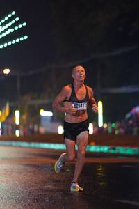 BIB: 42541
                            <button type="button" onclick="openModal(17168005)" class="btn btn-primary btn-sm float-right btn-popup" data-toggle="modal" data-target=".modal-high-quality">
                        <i class="fas fa-shopping-cart"></i> Add to Cart
                    </button>
                                            <button type="button" onclick="isThisMe(17168005, true)" class="btn btn-success btn-sm float-right btn-popup btn-isme hidden" data-toggle="tooltip" data-placement="bottom" title="นี่คือรูปของคุณใช่ไหม คลิกที่นี่เพื่อเอาเข้าอัลบั้ม">
                        <i class="fas fa-plus"></i> Add to album
                    </button>
                    <button type="button" onclick="isThisMe(17168005, false)" class="btn btn-warning btn-sm float-right btn-popup btn-isnotme hidden">
                        <i class="fas fa-ban"></i> Remove from album
                    </button>