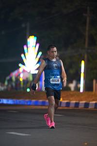 BIB: 40538
                            <button type="button" onclick="openModal(17562706)" class="btn btn-primary btn-sm float-right btn-popup" data-toggle="modal" data-target=".modal-high-quality">
                        <i class="fas fa-shopping-cart"></i> Add to Cart
                    </button>
                                            <button type="button" onclick="isThisMe(17562706, true)" class="btn btn-success btn-sm float-right btn-popup btn-isme hidden" data-toggle="tooltip" data-placement="bottom" title="นี่คือรูปของคุณใช่ไหม คลิกที่นี่เพื่อเอาเข้าอัลบั้ม">
                        <i class="fas fa-plus"></i> Add to album
                    </button>
                    <button type="button" onclick="isThisMe(17562706, false)" class="btn btn-warning btn-sm float-right btn-popup btn-isnotme hidden">
                        <i class="fas fa-ban"></i> Remove from album
                    </button>