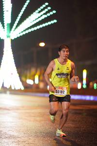 BIB: 20182
                            <button type="button" onclick="openModal(17234078)" class="btn btn-primary btn-sm float-right btn-popup" data-toggle="modal" data-target=".modal-high-quality">
                        <i class="fas fa-shopping-cart"></i> Add to Cart
                    </button>
                                            <button type="button" onclick="isThisMe(17234078, true)" class="btn btn-success btn-sm float-right btn-popup btn-isme hidden" data-toggle="tooltip" data-placement="bottom" title="นี่คือรูปของคุณใช่ไหม คลิกที่นี่เพื่อเอาเข้าอัลบั้ม">
                        <i class="fas fa-plus"></i> Add to album
                    </button>
                    <button type="button" onclick="isThisMe(17234078, false)" class="btn btn-warning btn-sm float-right btn-popup btn-isnotme hidden">
                        <i class="fas fa-ban"></i> Remove from album
                    </button>