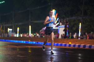 BIB: 4155
                            <button type="button" onclick="openModal(17159288)" class="btn btn-primary btn-sm float-right btn-popup" data-toggle="modal" data-target=".modal-high-quality">
                        <i class="fas fa-shopping-cart"></i> Add to Cart
                    </button>
                                            <button type="button" onclick="isThisMe(17159288, true)" class="btn btn-success btn-sm float-right btn-popup btn-isme hidden" data-toggle="tooltip" data-placement="bottom" title="นี่คือรูปของคุณใช่ไหม คลิกที่นี่เพื่อเอาเข้าอัลบั้ม">
                        <i class="fas fa-plus"></i> Add to album
                    </button>
                    <button type="button" onclick="isThisMe(17159288, false)" class="btn btn-warning btn-sm float-right btn-popup btn-isnotme hidden">
                        <i class="fas fa-ban"></i> Remove from album
                    </button>