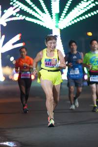 BIB: 443, 41637
                            <button type="button" onclick="openModal(17562883)" class="btn btn-primary btn-sm float-right btn-popup" data-toggle="modal" data-target=".modal-high-quality">
                        <i class="fas fa-shopping-cart"></i> Add to Cart
                    </button>
                                            <button type="button" onclick="isThisMe(17562883, true)" class="btn btn-success btn-sm float-right btn-popup btn-isme hidden" data-toggle="tooltip" data-placement="bottom" title="นี่คือรูปของคุณใช่ไหม คลิกที่นี่เพื่อเอาเข้าอัลบั้ม">
                        <i class="fas fa-plus"></i> Add to album
                    </button>
                    <button type="button" onclick="isThisMe(17562883, false)" class="btn btn-warning btn-sm float-right btn-popup btn-isnotme hidden">
                        <i class="fas fa-ban"></i> Remove from album
                    </button>