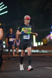 BIB: 63407
                            <button type="button" onclick="openModal(17497984)" class="btn btn-primary btn-sm float-right btn-popup" data-toggle="modal" data-target=".modal-high-quality">
                        <i class="fas fa-shopping-cart"></i> Add to Cart
                    </button>
                                            <button type="button" onclick="isThisMe(17497984, true)" class="btn btn-success btn-sm float-right btn-popup btn-isme hidden" data-toggle="tooltip" data-placement="bottom" title="นี่คือรูปของคุณใช่ไหม คลิกที่นี่เพื่อเอาเข้าอัลบั้ม">
                        <i class="fas fa-plus"></i> Add to album
                    </button>
                    <button type="button" onclick="isThisMe(17497984, false)" class="btn btn-warning btn-sm float-right btn-popup btn-isnotme hidden">
                        <i class="fas fa-ban"></i> Remove from album
                    </button>