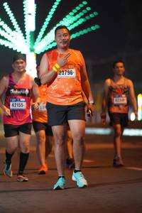 BIB: 23796, 42155
                            <button type="button" onclick="openModal(17515366)" class="btn btn-primary btn-sm float-right btn-popup" data-toggle="modal" data-target=".modal-high-quality">
                        <i class="fas fa-shopping-cart"></i> Add to Cart
                    </button>
                                            <button type="button" onclick="isThisMe(17515366, true)" class="btn btn-success btn-sm float-right btn-popup btn-isme hidden" data-toggle="tooltip" data-placement="bottom" title="นี่คือรูปของคุณใช่ไหม คลิกที่นี่เพื่อเอาเข้าอัลบั้ม">
                        <i class="fas fa-plus"></i> Add to album
                    </button>
                    <button type="button" onclick="isThisMe(17515366, false)" class="btn btn-warning btn-sm float-right btn-popup btn-isnotme hidden">
                        <i class="fas fa-ban"></i> Remove from album
                    </button>