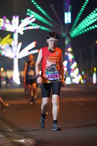 BIB: 44374
                            <button type="button" onclick="openModal(17527374)" class="btn btn-primary btn-sm float-right btn-popup" data-toggle="modal" data-target=".modal-high-quality">
                        <i class="fas fa-shopping-cart"></i> Add to Cart
                    </button>
                                            <button type="button" onclick="isThisMe(17527374, true)" class="btn btn-success btn-sm float-right btn-popup btn-isme hidden" data-toggle="tooltip" data-placement="bottom" title="นี่คือรูปของคุณใช่ไหม คลิกที่นี่เพื่อเอาเข้าอัลบั้ม">
                        <i class="fas fa-plus"></i> Add to album
                    </button>
                    <button type="button" onclick="isThisMe(17527374, false)" class="btn btn-warning btn-sm float-right btn-popup btn-isnotme hidden">
                        <i class="fas fa-ban"></i> Remove from album
                    </button>
