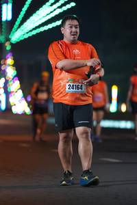 BIB: 24164
                            <button type="button" onclick="openModal(17514907)" class="btn btn-primary btn-sm float-right btn-popup" data-toggle="modal" data-target=".modal-high-quality">
                        <i class="fas fa-shopping-cart"></i> Add to Cart
                    </button>
                                            <button type="button" onclick="isThisMe(17514907, true)" class="btn btn-success btn-sm float-right btn-popup btn-isme hidden" data-toggle="tooltip" data-placement="bottom" title="นี่คือรูปของคุณใช่ไหม คลิกที่นี่เพื่อเอาเข้าอัลบั้ม">
                        <i class="fas fa-plus"></i> Add to album
                    </button>
                    <button type="button" onclick="isThisMe(17514907, false)" class="btn btn-warning btn-sm float-right btn-popup btn-isnotme hidden">
                        <i class="fas fa-ban"></i> Remove from album
                    </button>