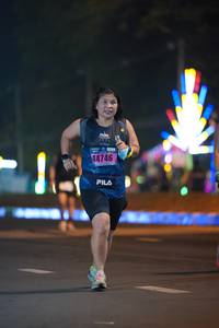 BIB: 44746
                            <button type="button" onclick="openModal(17522134)" class="btn btn-primary btn-sm float-right btn-popup" data-toggle="modal" data-target=".modal-high-quality">
                        <i class="fas fa-shopping-cart"></i> Add to Cart
                    </button>
                                            <button type="button" onclick="isThisMe(17522134, true)" class="btn btn-success btn-sm float-right btn-popup btn-isme hidden" data-toggle="tooltip" data-placement="bottom" title="นี่คือรูปของคุณใช่ไหม คลิกที่นี่เพื่อเอาเข้าอัลบั้ม">
                        <i class="fas fa-plus"></i> Add to album
                    </button>
                    <button type="button" onclick="isThisMe(17522134, false)" class="btn btn-warning btn-sm float-right btn-popup btn-isnotme hidden">
                        <i class="fas fa-ban"></i> Remove from album
                    </button>
