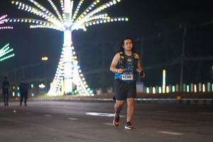 BIB: 42388
                            <button type="button" onclick="openModal(17582170)" class="btn btn-primary btn-sm float-right btn-popup" data-toggle="modal" data-target=".modal-high-quality">
                        <i class="fas fa-shopping-cart"></i> Add to Cart
                    </button>
                                            <button type="button" onclick="isThisMe(17582170, true)" class="btn btn-success btn-sm float-right btn-popup btn-isme hidden" data-toggle="tooltip" data-placement="bottom" title="นี่คือรูปของคุณใช่ไหม คลิกที่นี่เพื่อเอาเข้าอัลบั้ม">
                        <i class="fas fa-plus"></i> Add to album
                    </button>
                    <button type="button" onclick="isThisMe(17582170, false)" class="btn btn-warning btn-sm float-right btn-popup btn-isnotme hidden">
                        <i class="fas fa-ban"></i> Remove from album
                    </button>