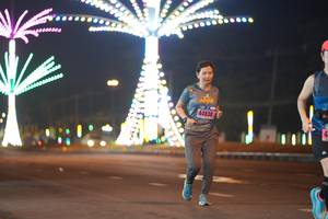 BIB: 300, 44830
                            <button type="button" onclick="openModal(17581718)" class="btn btn-primary btn-sm float-right btn-popup" data-toggle="modal" data-target=".modal-high-quality">
                        <i class="fas fa-shopping-cart"></i> Add to Cart
                    </button>
                                            <button type="button" onclick="isThisMe(17581718, true)" class="btn btn-success btn-sm float-right btn-popup btn-isme hidden" data-toggle="tooltip" data-placement="bottom" title="นี่คือรูปของคุณใช่ไหม คลิกที่นี่เพื่อเอาเข้าอัลบั้ม">
                        <i class="fas fa-plus"></i> Add to album
                    </button>
                    <button type="button" onclick="isThisMe(17581718, false)" class="btn btn-warning btn-sm float-right btn-popup btn-isnotme hidden">
                        <i class="fas fa-ban"></i> Remove from album
                    </button>