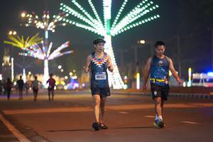 BIB: 40163
                            <button type="button" onclick="openModal(17580246)" class="btn btn-primary btn-sm float-right btn-popup" data-toggle="modal" data-target=".modal-high-quality">
                        <i class="fas fa-shopping-cart"></i> Add to Cart
                    </button>
                                            <button type="button" onclick="isThisMe(17580246, true)" class="btn btn-success btn-sm float-right btn-popup btn-isme hidden" data-toggle="tooltip" data-placement="bottom" title="นี่คือรูปของคุณใช่ไหม คลิกที่นี่เพื่อเอาเข้าอัลบั้ม">
                        <i class="fas fa-plus"></i> Add to album
                    </button>
                    <button type="button" onclick="isThisMe(17580246, false)" class="btn btn-warning btn-sm float-right btn-popup btn-isnotme hidden">
                        <i class="fas fa-ban"></i> Remove from album
                    </button>