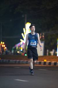 BIB: 40796
                            <button type="button" onclick="openModal(17578052)" class="btn btn-primary btn-sm float-right btn-popup" data-toggle="modal" data-target=".modal-high-quality">
                        <i class="fas fa-shopping-cart"></i> Add to Cart
                    </button>
                                            <button type="button" onclick="isThisMe(17578052, true)" class="btn btn-success btn-sm float-right btn-popup btn-isme hidden" data-toggle="tooltip" data-placement="bottom" title="นี่คือรูปของคุณใช่ไหม คลิกที่นี่เพื่อเอาเข้าอัลบั้ม">
                        <i class="fas fa-plus"></i> Add to album
                    </button>
                    <button type="button" onclick="isThisMe(17578052, false)" class="btn btn-warning btn-sm float-right btn-popup btn-isnotme hidden">
                        <i class="fas fa-ban"></i> Remove from album
                    </button>