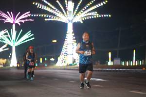 BIB: 42949
                            <button type="button" onclick="openModal(17581547)" class="btn btn-primary btn-sm float-right btn-popup" data-toggle="modal" data-target=".modal-high-quality">
                        <i class="fas fa-shopping-cart"></i> Add to Cart
                    </button>
                                            <button type="button" onclick="isThisMe(17581547, true)" class="btn btn-success btn-sm float-right btn-popup btn-isme hidden" data-toggle="tooltip" data-placement="bottom" title="นี่คือรูปของคุณใช่ไหม คลิกที่นี่เพื่อเอาเข้าอัลบั้ม">
                        <i class="fas fa-plus"></i> Add to album
                    </button>
                    <button type="button" onclick="isThisMe(17581547, false)" class="btn btn-warning btn-sm float-right btn-popup btn-isnotme hidden">
                        <i class="fas fa-ban"></i> Remove from album
                    </button>