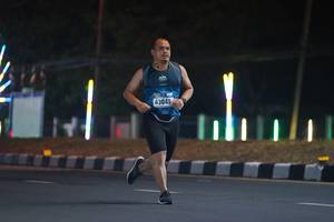 BIB: 43045
                            <button type="button" onclick="openModal(17578008)" class="btn btn-primary btn-sm float-right btn-popup" data-toggle="modal" data-target=".modal-high-quality">
                        <i class="fas fa-shopping-cart"></i> Add to Cart
                    </button>
                                            <button type="button" onclick="isThisMe(17578008, true)" class="btn btn-success btn-sm float-right btn-popup btn-isme hidden" data-toggle="tooltip" data-placement="bottom" title="นี่คือรูปของคุณใช่ไหม คลิกที่นี่เพื่อเอาเข้าอัลบั้ม">
                        <i class="fas fa-plus"></i> Add to album
                    </button>
                    <button type="button" onclick="isThisMe(17578008, false)" class="btn btn-warning btn-sm float-right btn-popup btn-isnotme hidden">
                        <i class="fas fa-ban"></i> Remove from album
                    </button>