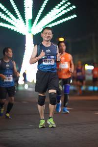 BIB: 41385, 7405, 
                            <button type="button" onclick="openModal(17501261)" class="btn btn-primary btn-sm float-right btn-popup" data-toggle="modal" data-target=".modal-high-quality">
                        <i class="fas fa-shopping-cart"></i> Add to Cart
                    </button>
                                            <button type="button" onclick="isThisMe(17501261, true)" class="btn btn-success btn-sm float-right btn-popup btn-isme hidden" data-toggle="tooltip" data-placement="bottom" title="นี่คือรูปของคุณใช่ไหม คลิกที่นี่เพื่อเอาเข้าอัลบั้ม">
                        <i class="fas fa-plus"></i> Add to album
                    </button>
                    <button type="button" onclick="isThisMe(17501261, false)" class="btn btn-warning btn-sm float-right btn-popup btn-isnotme hidden">
                        <i class="fas fa-ban"></i> Remove from album
                    </button>