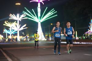 BIB: 41749, 40210
                            <button type="button" onclick="openModal(17566591)" class="btn btn-primary btn-sm float-right btn-popup" data-toggle="modal" data-target=".modal-high-quality">
                        <i class="fas fa-shopping-cart"></i> Add to Cart
                    </button>
                                            <button type="button" onclick="isThisMe(17566591, true)" class="btn btn-success btn-sm float-right btn-popup btn-isme hidden" data-toggle="tooltip" data-placement="bottom" title="นี่คือรูปของคุณใช่ไหม คลิกที่นี่เพื่อเอาเข้าอัลบั้ม">
                        <i class="fas fa-plus"></i> Add to album
                    </button>
                    <button type="button" onclick="isThisMe(17566591, false)" class="btn btn-warning btn-sm float-right btn-popup btn-isnotme hidden">
                        <i class="fas fa-ban"></i> Remove from album
                    </button>