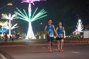 BIB: 41732
                            <button type="button" onclick="openModal(17578642)" class="btn btn-primary btn-sm float-right btn-popup" data-toggle="modal" data-target=".modal-high-quality">
                        <i class="fas fa-shopping-cart"></i> Add to Cart
                    </button>
                                            <button type="button" onclick="isThisMe(17578642, true)" class="btn btn-success btn-sm float-right btn-popup btn-isme hidden" data-toggle="tooltip" data-placement="bottom" title="นี่คือรูปของคุณใช่ไหม คลิกที่นี่เพื่อเอาเข้าอัลบั้ม">
                        <i class="fas fa-plus"></i> Add to album
                    </button>
                    <button type="button" onclick="isThisMe(17578642, false)" class="btn btn-warning btn-sm float-right btn-popup btn-isnotme hidden">
                        <i class="fas fa-ban"></i> Remove from album
                    </button>