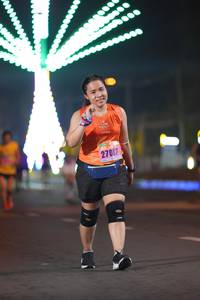BIB: 27087
                            <button type="button" onclick="openModal(17507395)" class="btn btn-primary btn-sm float-right btn-popup" data-toggle="modal" data-target=".modal-high-quality">
                        <i class="fas fa-shopping-cart"></i> Add to Cart
                    </button>
                                            <button type="button" onclick="isThisMe(17507395, true)" class="btn btn-success btn-sm float-right btn-popup btn-isme hidden" data-toggle="tooltip" data-placement="bottom" title="นี่คือรูปของคุณใช่ไหม คลิกที่นี่เพื่อเอาเข้าอัลบั้ม">
                        <i class="fas fa-plus"></i> Add to album
                    </button>
                    <button type="button" onclick="isThisMe(17507395, false)" class="btn btn-warning btn-sm float-right btn-popup btn-isnotme hidden">
                        <i class="fas fa-ban"></i> Remove from album
                    </button>