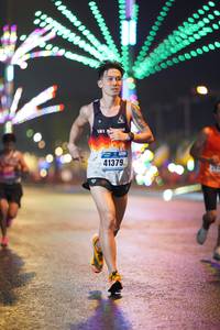 BIB: 41379
                            <button type="button" onclick="openModal(17272861)" class="btn btn-primary btn-sm float-right btn-popup" data-toggle="modal" data-target=".modal-high-quality">
                        <i class="fas fa-shopping-cart"></i> Add to Cart
                    </button>
                                            <button type="button" onclick="isThisMe(17272861, true)" class="btn btn-success btn-sm float-right btn-popup btn-isme hidden" data-toggle="tooltip" data-placement="bottom" title="นี่คือรูปของคุณใช่ไหม คลิกที่นี่เพื่อเอาเข้าอัลบั้ม">
                        <i class="fas fa-plus"></i> Add to album
                    </button>
                    <button type="button" onclick="isThisMe(17272861, false)" class="btn btn-warning btn-sm float-right btn-popup btn-isnotme hidden">
                        <i class="fas fa-ban"></i> Remove from album
                    </button>