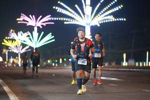 BIB: 79405
                            <button type="button" onclick="openModal(17581897)" class="btn btn-primary btn-sm float-right btn-popup" data-toggle="modal" data-target=".modal-high-quality">
                        <i class="fas fa-shopping-cart"></i> Add to Cart
                    </button>
                                            <button type="button" onclick="isThisMe(17581897, true)" class="btn btn-success btn-sm float-right btn-popup btn-isme hidden" data-toggle="tooltip" data-placement="bottom" title="นี่คือรูปของคุณใช่ไหม คลิกที่นี่เพื่อเอาเข้าอัลบั้ม">
                        <i class="fas fa-plus"></i> Add to album
                    </button>
                    <button type="button" onclick="isThisMe(17581897, false)" class="btn btn-warning btn-sm float-right btn-popup btn-isnotme hidden">
                        <i class="fas fa-ban"></i> Remove from album
                    </button>