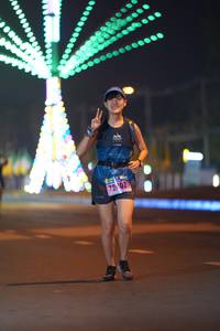 BIB: 7207
                            <button type="button" onclick="openModal(17534176)" class="btn btn-primary btn-sm float-right btn-popup" data-toggle="modal" data-target=".modal-high-quality">
                        <i class="fas fa-shopping-cart"></i> Add to Cart
                    </button>
                                            <button type="button" onclick="isThisMe(17534176, true)" class="btn btn-success btn-sm float-right btn-popup btn-isme hidden" data-toggle="tooltip" data-placement="bottom" title="นี่คือรูปของคุณใช่ไหม คลิกที่นี่เพื่อเอาเข้าอัลบั้ม">
                        <i class="fas fa-plus"></i> Add to album
                    </button>
                    <button type="button" onclick="isThisMe(17534176, false)" class="btn btn-warning btn-sm float-right btn-popup btn-isnotme hidden">
                        <i class="fas fa-ban"></i> Remove from album
                    </button>