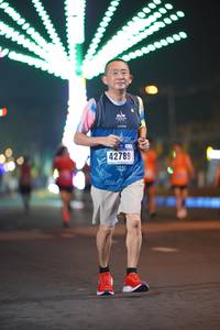 BIB: 42789
                            <button type="button" onclick="openModal(17502794)" class="btn btn-primary btn-sm float-right btn-popup" data-toggle="modal" data-target=".modal-high-quality">
                        <i class="fas fa-shopping-cart"></i> Add to Cart
                    </button>
                                            <button type="button" onclick="isThisMe(17502794, true)" class="btn btn-success btn-sm float-right btn-popup btn-isme hidden" data-toggle="tooltip" data-placement="bottom" title="นี่คือรูปของคุณใช่ไหม คลิกที่นี่เพื่อเอาเข้าอัลบั้ม">
                        <i class="fas fa-plus"></i> Add to album
                    </button>
                    <button type="button" onclick="isThisMe(17502794, false)" class="btn btn-warning btn-sm float-right btn-popup btn-isnotme hidden">
                        <i class="fas fa-ban"></i> Remove from album
                    </button>