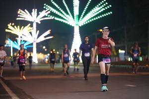 BIB: 
                            <button type="button" onclick="openModal(17572878)" class="btn btn-primary btn-sm float-right btn-popup" data-toggle="modal" data-target=".modal-high-quality">
                        <i class="fas fa-shopping-cart"></i> Add to Cart
                    </button>
                                            <button type="button" onclick="isThisMe(17572878, true)" class="btn btn-success btn-sm float-right btn-popup btn-isme hidden" data-toggle="tooltip" data-placement="bottom" title="นี่คือรูปของคุณใช่ไหม คลิกที่นี่เพื่อเอาเข้าอัลบั้ม">
                        <i class="fas fa-plus"></i> Add to album
                    </button>
                    <button type="button" onclick="isThisMe(17572878, false)" class="btn btn-warning btn-sm float-right btn-popup btn-isnotme hidden">
                        <i class="fas fa-ban"></i> Remove from album
                    </button>