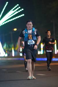 BIB: 3131
                            <button type="button" onclick="openModal(17533733)" class="btn btn-primary btn-sm float-right btn-popup" data-toggle="modal" data-target=".modal-high-quality">
                        <i class="fas fa-shopping-cart"></i> Add to Cart
                    </button>
                                            <button type="button" onclick="isThisMe(17533733, true)" class="btn btn-success btn-sm float-right btn-popup btn-isme hidden" data-toggle="tooltip" data-placement="bottom" title="นี่คือรูปของคุณใช่ไหม คลิกที่นี่เพื่อเอาเข้าอัลบั้ม">
                        <i class="fas fa-plus"></i> Add to album
                    </button>
                    <button type="button" onclick="isThisMe(17533733, false)" class="btn btn-warning btn-sm float-right btn-popup btn-isnotme hidden">
                        <i class="fas fa-ban"></i> Remove from album
                    </button>